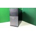 Windows XP Pro 32bit PC i3 4GB Ram 500GB HDD DVD AMD Graphics Dell Optiplex 3020 